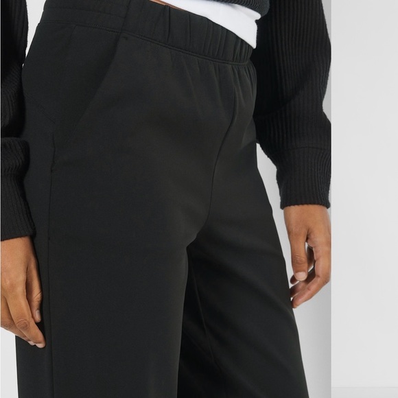 Babaton Weekender Pant - Picture 4 of 8